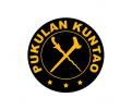 Logo # 1138361 voor Pukulan Kuntao wedstrijd