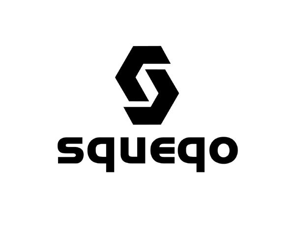 300x300