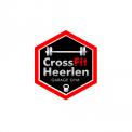 Logo design # 576988 for Create a logo for a new CrossFit box contest