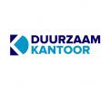 Logo design # 1138369 for Design a logo for our new company ’Duurzaam kantoor be’  sustainable office  contest