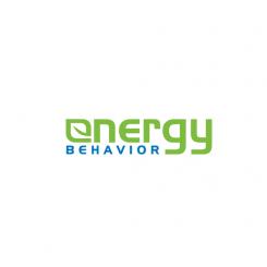 Logo design # 603776 for Design a fresh logo for our research project about energy conservation contest