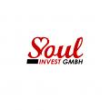 Logo design # 572882 for Logo for Soul Invest GmbH contest