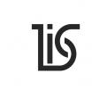 Logo design # 1148510 for Design a logo for my personaltrainer studio! contest