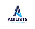Logo # 455914 voor Agilists wedstrijd
