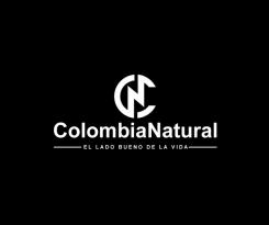 Logo design # 1138882 for Creation of a logo for a Colombian coffee and chocolate tasting and sale space contest