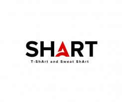 Logo design # 1103571 for ShArt contest