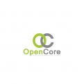 Logo # 760386 voor OpenCore wedstrijd