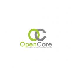 Logo # 760386 voor OpenCore wedstrijd