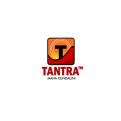 Logo design # 596369 for Logo The Tantra contest