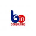 Logo design # 656460 for Consulting company for ERP   contest