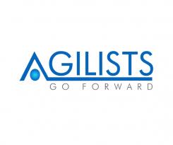 Logo design # 452415 for Agilists contest