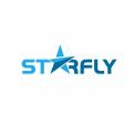 Logo # 750260 voor StarFly logo needed asap please ! wedstrijd