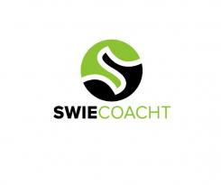 Logo # 985607 voor Strak en modern logo gezocht voor personal coach wedstrijd