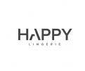 Logo design # 1228378 for Lingerie sales e commerce website Logo creation contest