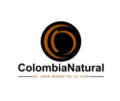 Logo design # 1140202 for Creation of a logo for a Colombian coffee and chocolate tasting and sale space contest