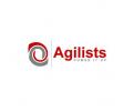 Logo # 468076 voor Agilists wedstrijd