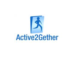 Logo design # 249184 for Logo for research project on physical activity! contest