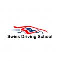 Logo design # 604312 for Création d'un logo pour plateforme nationale pour écoles de conduite contest