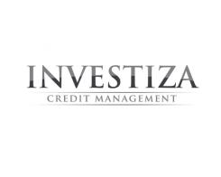 Logo design # 359638 for Logo for a new credit management organisation (INVESTIZA credit management). Company starts in Miami (Florida). contest