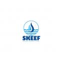 Logo design # 605318 for SKEEF contest