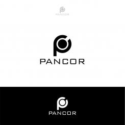 Logo design # 660612 for Logo for 