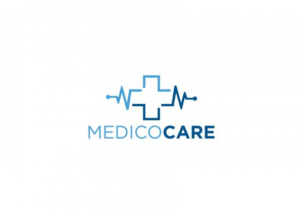 Designs by Saun04 - design a new logo for a Medical-device supplier