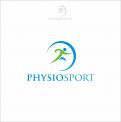 Logo design # 645699 for Sport's physiotherapists association  contest