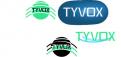 Logo # 72530 voor Nieuw logo voor elektronica webshop TyvoX wedstrijd