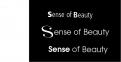 Logo # 73735 voor Sense of Beauty wedstrijd