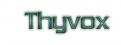 Logo # 72539 voor Nieuw logo voor elektronica webshop TyvoX wedstrijd