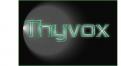Logo # 72540 voor Nieuw logo voor elektronica webshop TyvoX wedstrijd