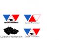 Logo design # 73751 for Logo Czech Promotions contest
