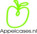 Logo # 73701 voor Nieuw logo voor bestaande webwinkel applecases.nl  Verkoop iphone/ apple wedstrijd