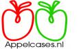 Logo # 73702 voor Nieuw logo voor bestaande webwinkel applecases.nl  Verkoop iphone/ apple wedstrijd