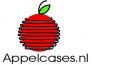 Logo # 73706 voor Nieuw logo voor bestaande webwinkel applecases.nl  Verkoop iphone/ apple wedstrijd