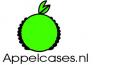 Logo # 73707 voor Nieuw logo voor bestaande webwinkel applecases.nl  Verkoop iphone/ apple wedstrijd