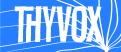 Logo # 72205 voor Nieuw logo voor elektronica webshop TyvoX wedstrijd