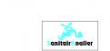Logo # 73726 voor Net professioneel logo voor online sanitair shop wedstrijd