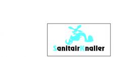 Logo # 73726 voor Net professioneel logo voor online sanitair shop wedstrijd