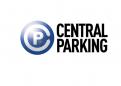 Logo # 96121 voor Ontwerp een Logo voor Central Parking wedstrijd