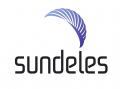 Logo design # 68862 for sundeles contest