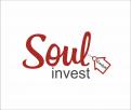 Logo design # 556268 for Logo for Soul Invest GmbH contest