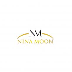 Logo design # 856868 for Stylish logo for a fashion Boutique contest