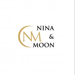 Logo design # 856872 for Stylish logo for a fashion Boutique contest