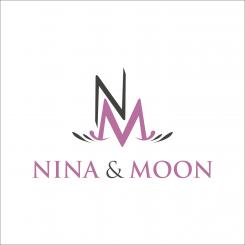 Logo design # 856877 for Stylish logo for a fashion Boutique contest