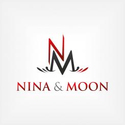 Logo design # 856879 for Stylish logo for a fashion Boutique contest