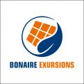Logo design # 853982 for Bonaire Excursions (.com) contest