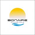 Logo # 853985 voor Bonaire Excursions (.com) wedstrijd