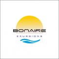 Logo # 854003 voor Bonaire Excursions (.com) wedstrijd