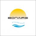 Logo design # 854004 for Bonaire Excursions (.com) contest